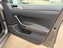 Volkswagen Polo 1.0 TSI Comfortline Business / CLIMA / PDC / ORG NL