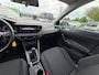 Volkswagen Polo 1.0 TSI Comfortline Business / CLIMA / PDC / ORG NL