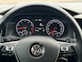 Volkswagen Polo 1.0 TSI Comfortline Business / CLIMA / PDC / ORG NL