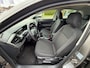 Volkswagen Polo 1.0 TSI Comfortline Business / CLIMA / PDC / ORG NL