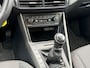 Volkswagen Polo 1.0 TSI Comfortline Business / CLIMA / PDC / ORG NL