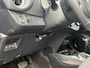 Toyota Yaris 1.5 Hybrid Y20 Automaat 5-deurs | Navi | LM velgen