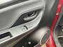 Toyota Yaris 1.5 Hybrid Y20 Automaat 5-deurs | Navi | LM velgen