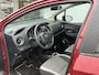 Toyota Yaris 1.5 Hybrid Y20 Automaat 5-deurs | Navi | LM velgen