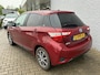 Toyota Yaris 1.5 Hybrid Y20 Automaat 5-deurs | Navi | LM velgen