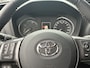 Toyota Yaris 1.5 Hybrid Y20 Automaat 5-deurs | Navi | LM velgen