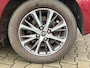 Toyota Yaris 1.5 Hybrid Y20 Automaat 5-deurs | Navi | LM velgen