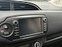 Toyota Yaris 1.5 Hybrid Y20 Automaat 5-deurs | Navi | LM velgen