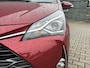 Toyota Yaris 1.5 Hybrid Y20 Automaat 5-deurs | Navi | LM velgen