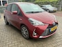 Toyota Yaris 1.5 Hybrid Y20 Automaat 5-deurs | Navi | LM velgen