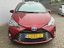 Toyota Yaris 1.5 Hybrid Y20 Automaat 5-deurs | Navi | LM velgen