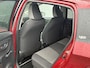 Toyota Yaris 1.5 Hybrid Y20 Automaat 5-deurs | Navi | LM velgen