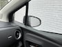 Toyota Yaris 1.5 Hybrid Y20 Automaat 5-deurs | Navi | LM velgen