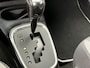 Toyota Yaris 1.5 Hybrid Y20 Automaat 5-deurs | Navi | LM velgen