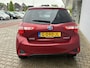 Toyota Yaris 1.5 Hybrid Y20 Automaat 5-deurs | Navi | LM velgen