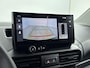 Citroën E-Berlingo Van 136pk L2 50 kWh | Draadloos Carplay | Camera | Navigatie | Parkeerhulp voor en achter