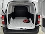 Citroën E-Berlingo Van 136pk L2 50 kWh | Draadloos Carplay | Camera | Navigatie | Parkeerhulp voor en achter