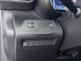 Citroën E-Berlingo Van 136pk L2 50 kWh | Draadloos Carplay | Camera | Navigatie | Parkeerhulp voor en achter