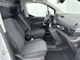 Citroën E-Berlingo Van 136pk L2 50 kWh | Draadloos Carplay | Camera | Navigatie | Parkeerhulp voor en achter