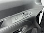 Citroën E-Berlingo Van 136pk L2 50 kWh | Draadloos Carplay | Camera | Navigatie | Parkeerhulp voor en achter