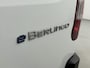 Citroën E-Berlingo Van 136pk L2 50 kWh | Draadloos Carplay | Camera | Navigatie | Parkeerhulp voor en achter