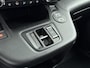 Citroën E-Berlingo Van 136pk L2 50 kWh | Draadloos Carplay | Camera | Navigatie | Parkeerhulp voor en achter