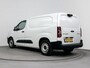 Citroën E-Berlingo Van 136pk L2 50 kWh | Draadloos Carplay | Camera | Navigatie | Parkeerhulp voor en achter