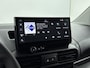 Citroën E-Berlingo Van 136pk L2 50 kWh | Draadloos Carplay | Camera | Navigatie | Parkeerhulp voor en achter