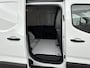 Citroën E-Berlingo Van 136pk L2 50 kWh | Draadloos Carplay | Camera | Navigatie | Parkeerhulp voor en achter