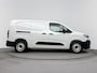 Citroën E-Berlingo Van 136pk L2 50 kWh | Draadloos Carplay | Camera | Navigatie | Parkeerhulp voor en achter