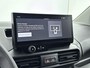Citroën E-Berlingo Van 136pk L2 50 kWh | Draadloos Carplay | Camera | Navigatie | Parkeerhulp voor en achter