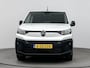 Citroën E-Berlingo Van 136pk L2 50 kWh | Draadloos Carplay | Camera | Navigatie | Parkeerhulp voor en achter