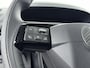 Citroën E-Berlingo Van 136pk L2 50 kWh | Draadloos Carplay | Camera | Navigatie | Parkeerhulp voor en achter