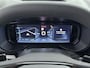 Citroën E-Berlingo Van 136pk L2 50 kWh | Draadloos Carplay | Camera | Navigatie | Parkeerhulp voor en achter