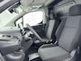 Citroën E-Berlingo Van 136pk L2 50 kWh | Draadloos Carplay | Camera | Navigatie | Parkeerhulp voor en achter
