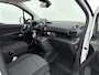 Citroën E-Berlingo Van 136pk L2 50 kWh | Draadloos Carplay | Camera | Navigatie | Parkeerhulp voor en achter