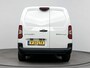 Citroën E-Berlingo Van 136pk L2 50 kWh | Draadloos Carplay | Camera | Navigatie | Parkeerhulp voor en achter