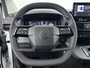 Citroën E-Berlingo Van 136pk L2 50 kWh | Draadloos Carplay | Camera | Navigatie | Parkeerhulp voor en achter