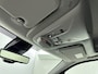 Citroën E-Berlingo Van 136pk L2 50 kWh | Draadloos Carplay | Camera | Navigatie | Parkeerhulp voor en achter