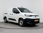Citroën E-Berlingo Van 136pk L2 50 kWh | Draadloos Carplay | Camera | Navigatie | Parkeerhulp voor en achter