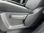 Citroën E-Berlingo Van 136pk L2 50 kWh | Draadloos Carplay | Camera | Navigatie | Parkeerhulp voor en achter
