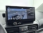 Citroën E-Berlingo Van 136pk L2 50 kWh | Draadloos Carplay | Camera | Navigatie | Parkeerhulp voor en achter