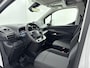 Citroën E-Berlingo Van 136pk L2 50 kWh | Draadloos Carplay | Camera | Navigatie | Parkeerhulp voor en achter
