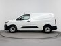 Citroën E-Berlingo Van 136pk L2 50 kWh | Draadloos Carplay | Camera | Navigatie | Parkeerhulp voor en achter