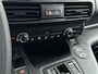 Citroën E-Berlingo Van 136pk L2 50 kWh | Draadloos Carplay | Camera | Navigatie | Parkeerhulp voor en achter