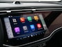Mercedes-Benz E-klasse 400 e 4MATIC AMG-Line Line Automaat Panoramadak / Trekhaak / Headup display
