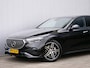 Mercedes-Benz E-klasse 400 e 4MATIC AMG-Line Line Automaat Panoramadak / Trekhaak / Headup display