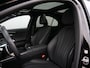 Mercedes-Benz E-klasse 400 e 4MATIC AMG-Line Line Automaat Panoramadak / Trekhaak / Headup display