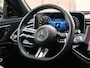 Mercedes-Benz E-klasse 400 e 4MATIC AMG-Line Line Automaat Panoramadak / Trekhaak / Headup display