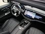 Mercedes-Benz E-klasse 400 e 4MATIC AMG-Line Line Automaat Panoramadak / Trekhaak / Headup display